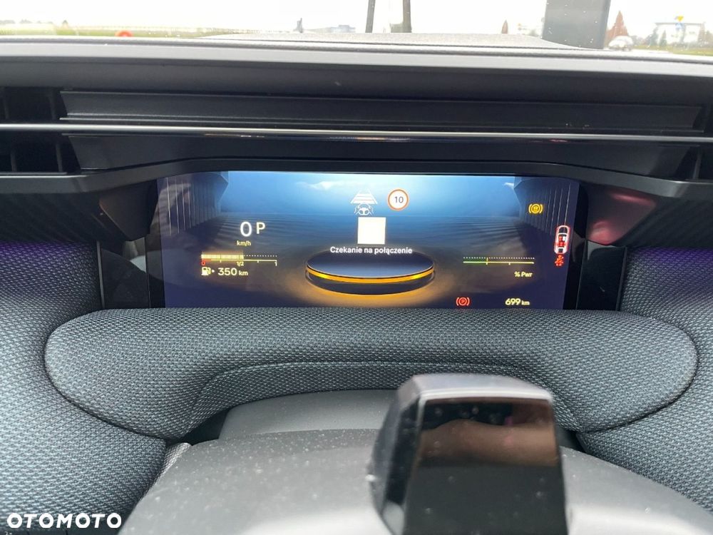 Citroën C5 Aircross - 15