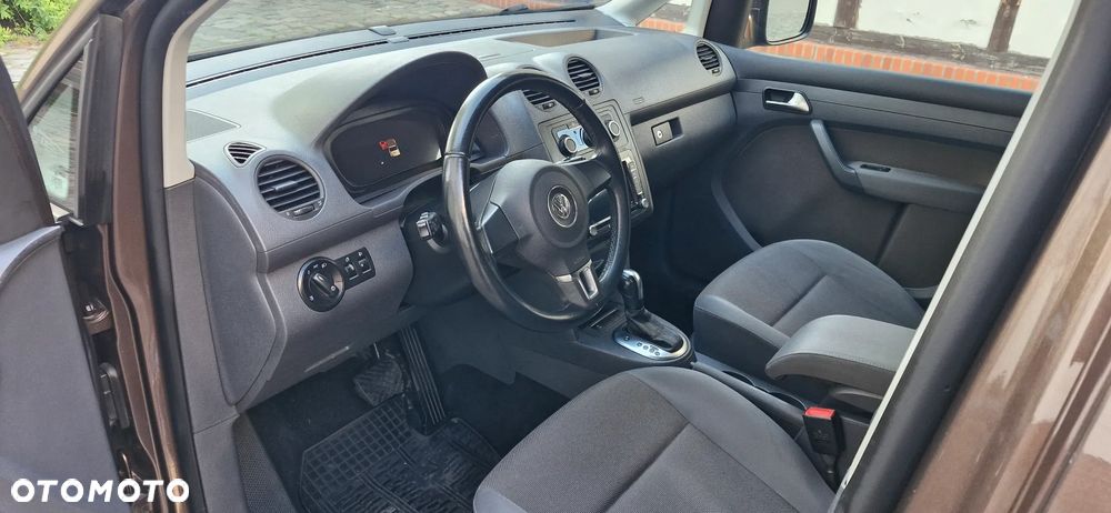Volkswagen Kamper,Tramper,Beach,Westfalia,California - 25