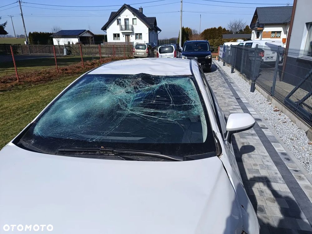 Toyota Corolla 1.5 Style - 7