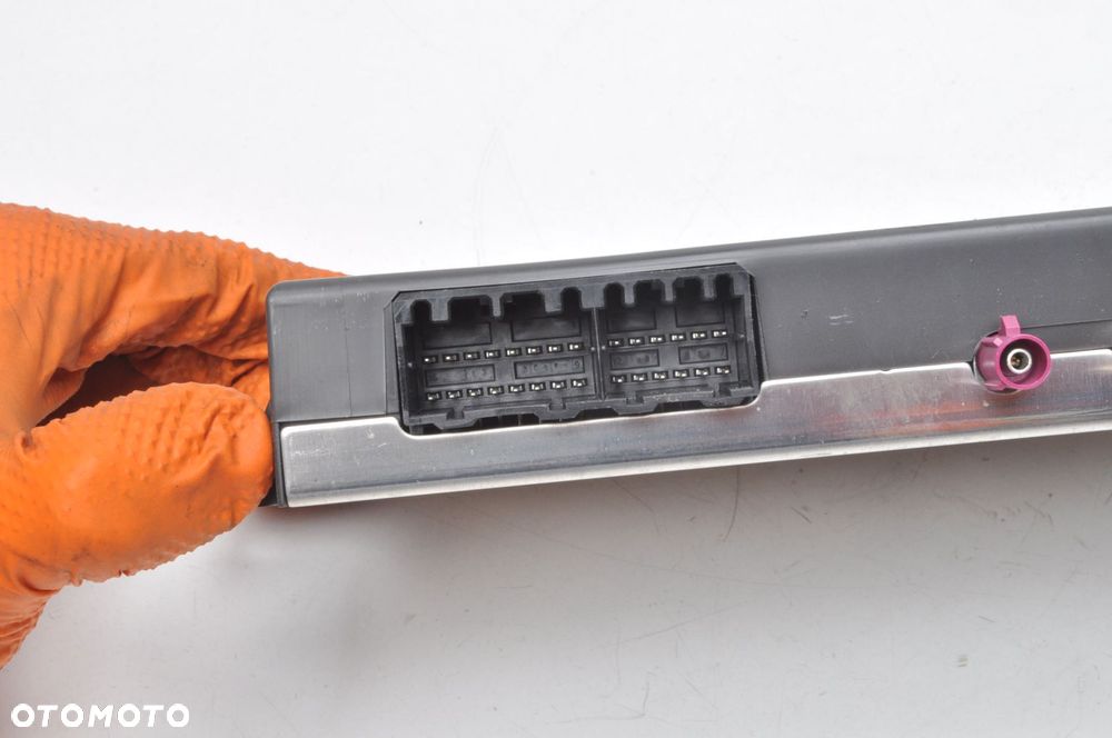 FORD TOURNEO CONNECT MK2 MODUŁ BLUETOOTH LT1T-14G229-CJ - 2