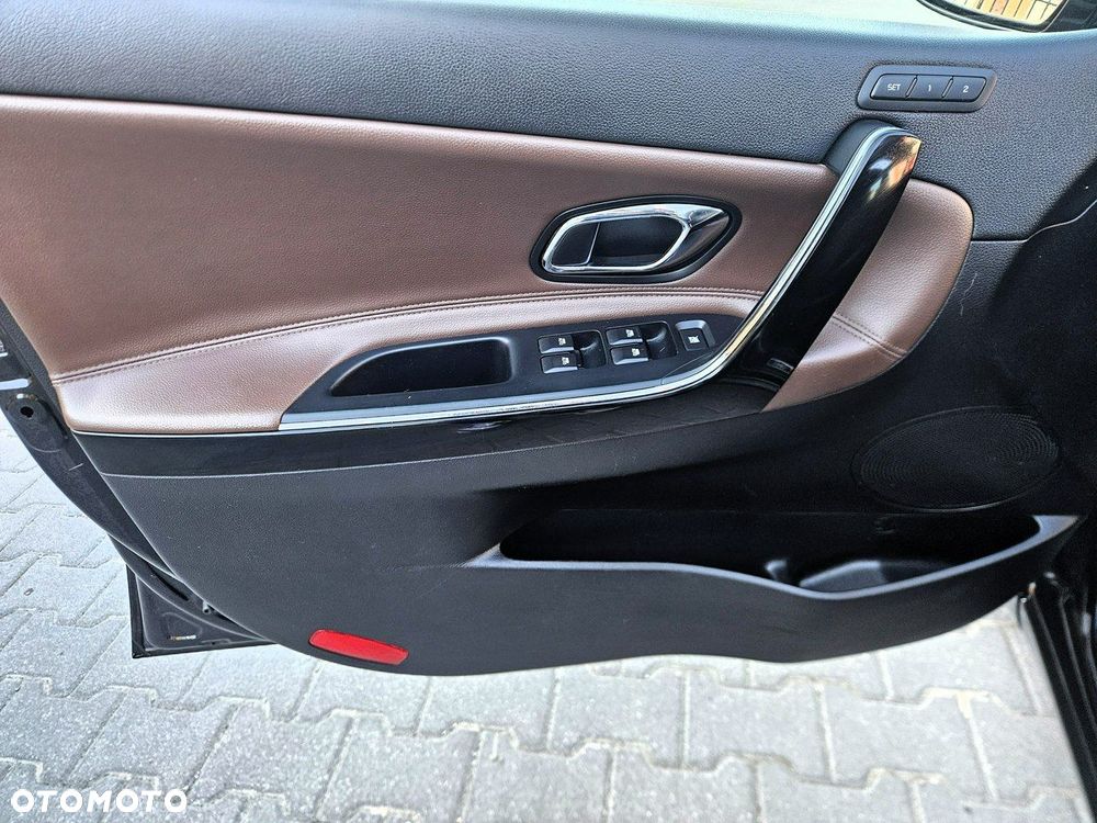 Kia Ceed 1.6 CRDi 128 Platinum Edition - 16