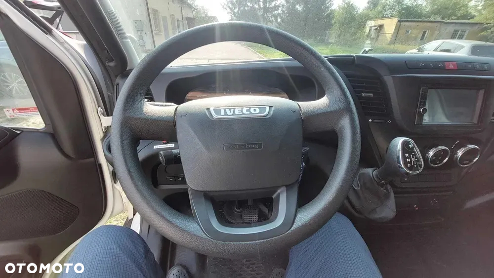 Iveco 70C17 - 3