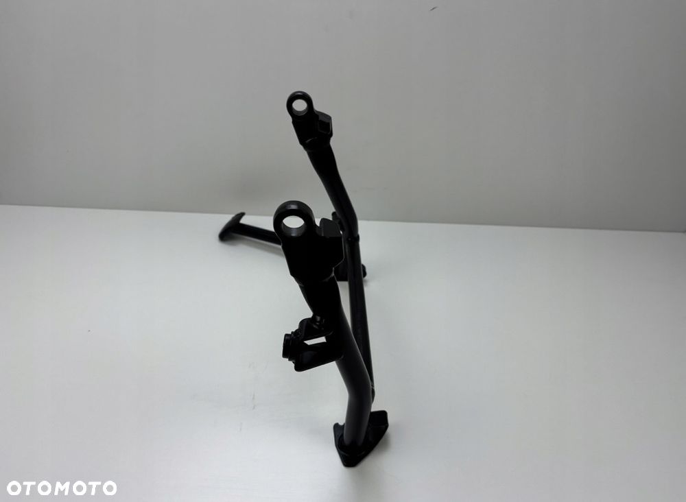 Stopka centralna BMW F900XR K84 2019+ Oryginał - 10