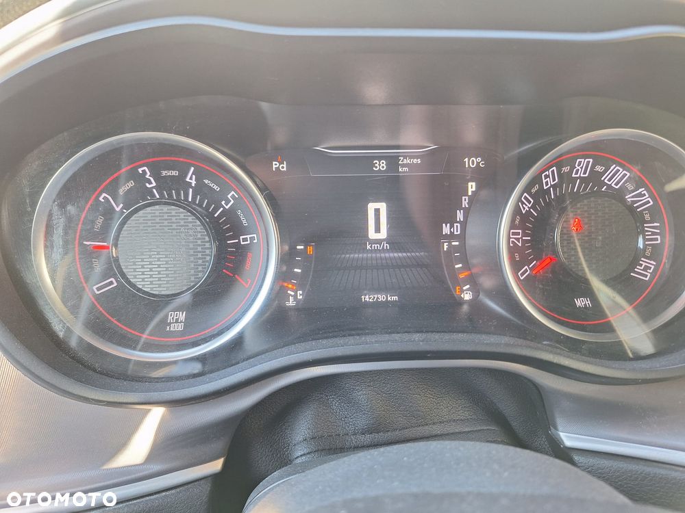 Dodge Challenger 3.6 SXT - 13