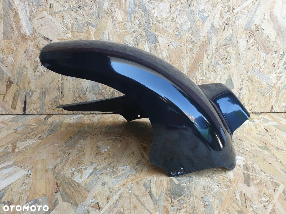 CHLAPACZ BLOTNIK Yamaha YZF 1000 R1 NADKOLE - 3