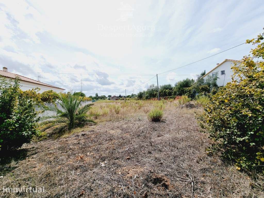 Terreno para Moradia de sonho - Grande imagem: 5/9