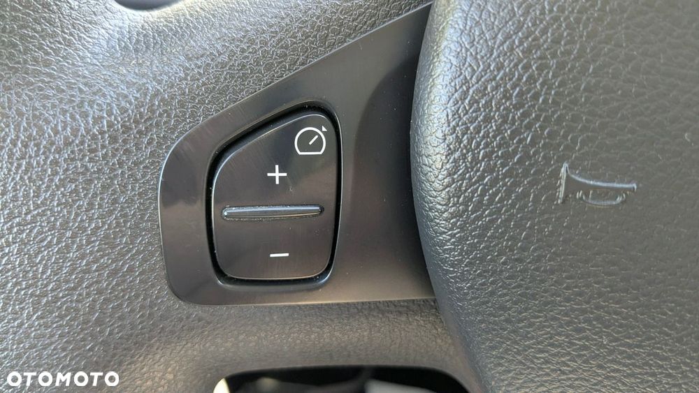 Opel Vivaro L2H1 S&S Life - 30