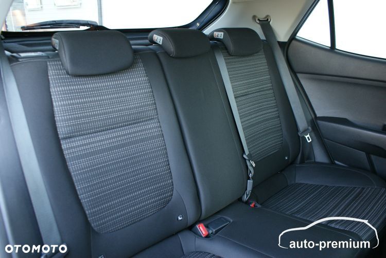 Kia Stonic 1.4 M - 27