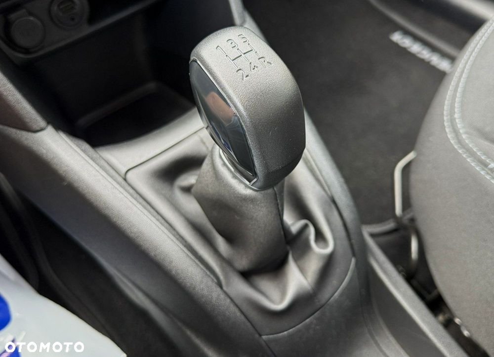 Peugeot 208 PureTech 82 Start & Stop Allure - 30