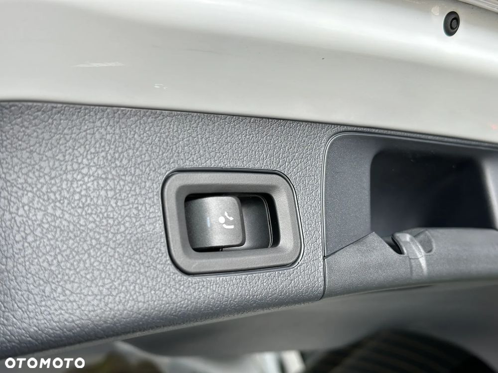 Mercedes-Benz GLB AMG 35 4-Matic - 17