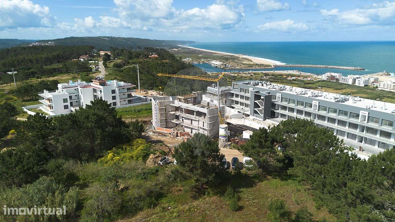 Apartamento T3 para venda - Grande imagem: 2/50
