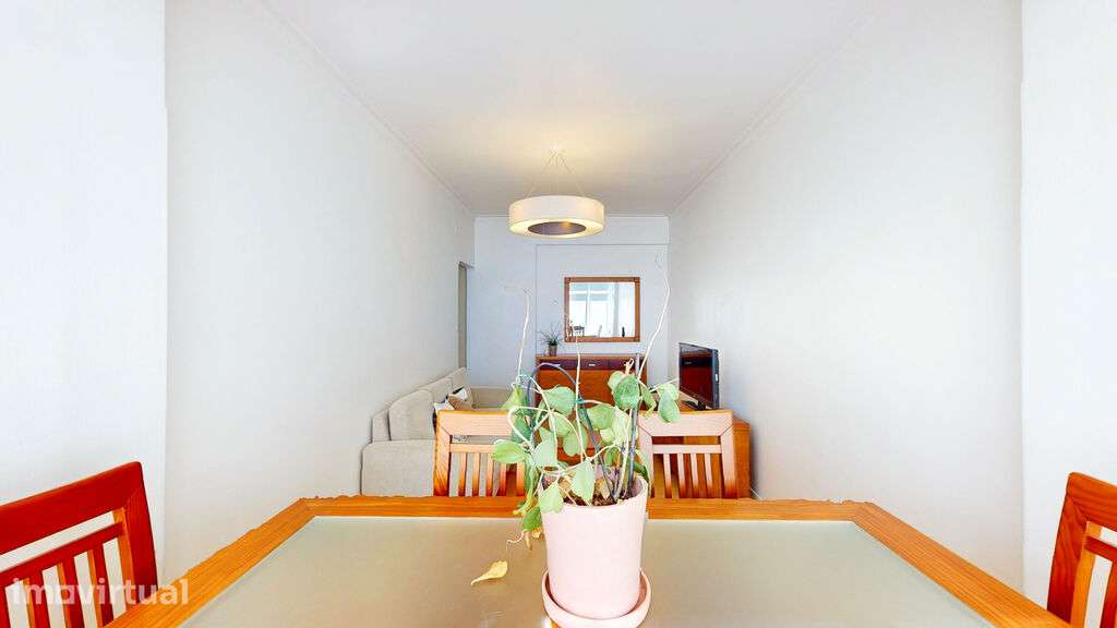 Arrendamento Apartamento - Grande imagem: 3/21