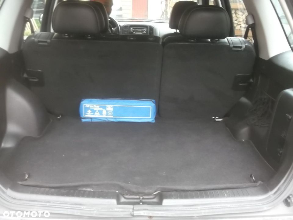 FORD MAVERICK ESCAPE MAZDA TRIBUTE BSI skrzynka przekazniki bezpieczniki 5L8T 14B476 HB HD oryginal - 16