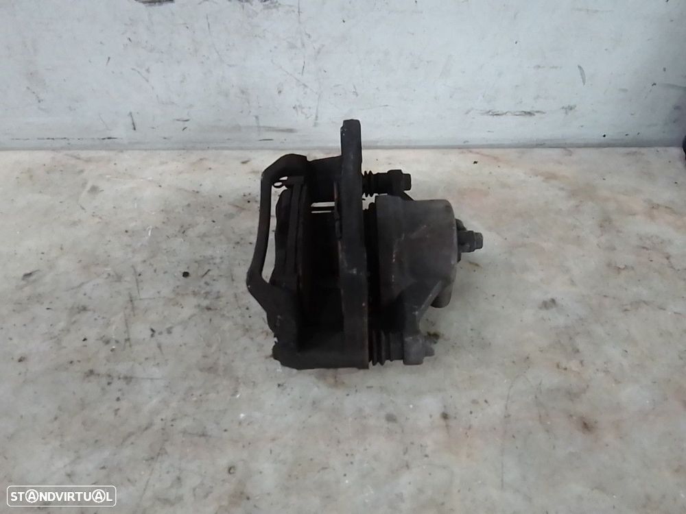 Pinça Travão Fr Drt  Hyundai I30 (Fd) - 3