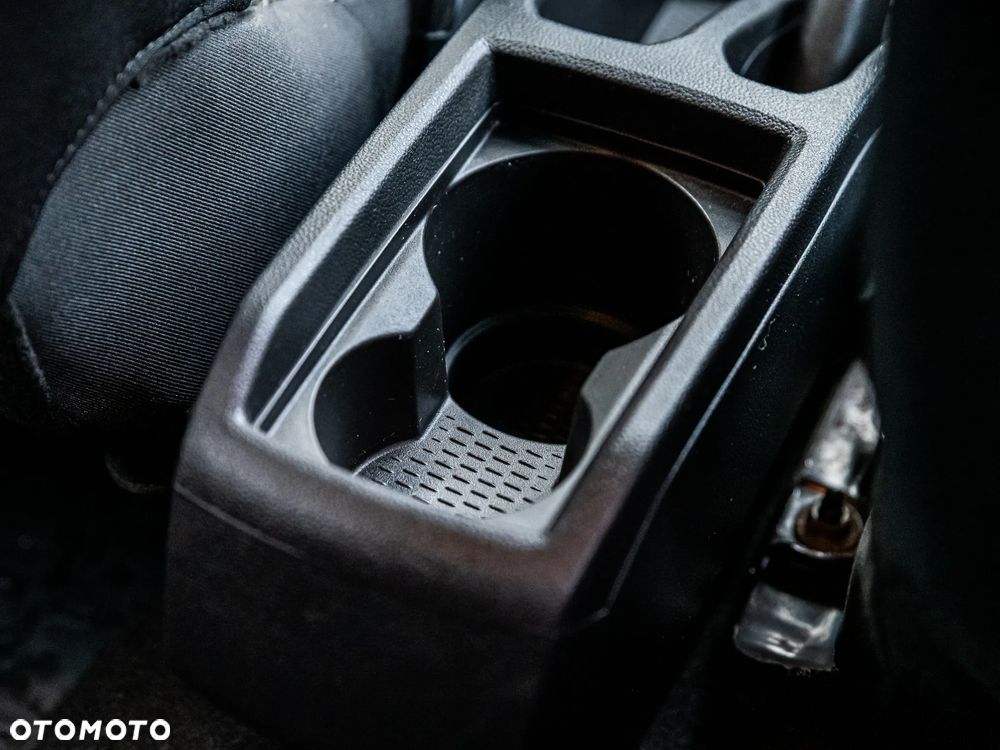 Dacia Duster 1.5 Blue dCi Prestige 4WD - 19