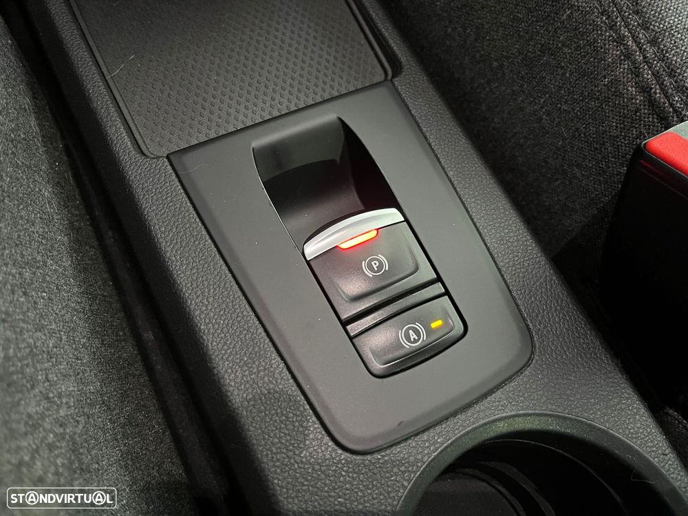 Renault Zoe (c/ Bateria) Z.E. 50 LIFE - 19