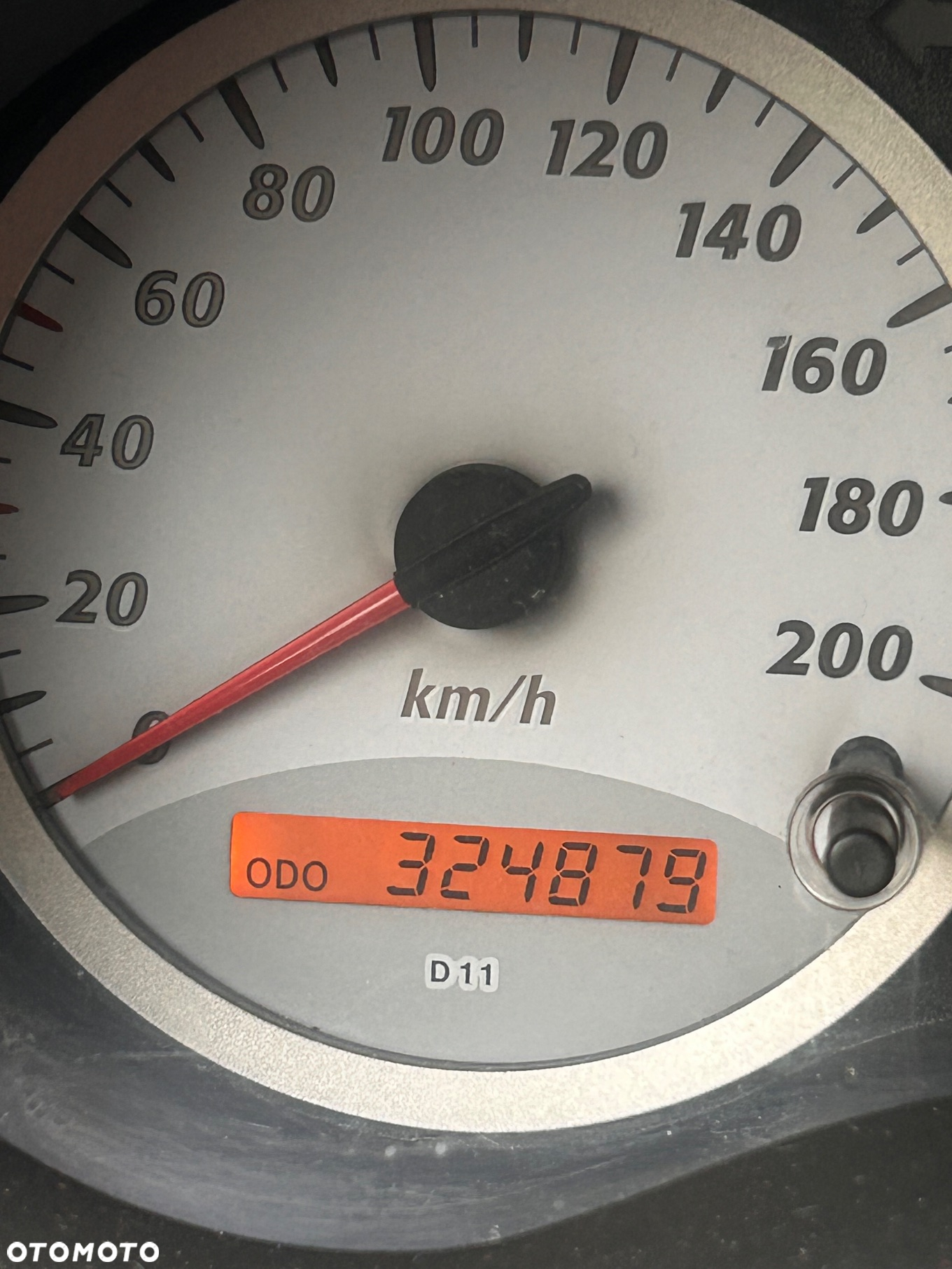Toyota RAV4 2.0 D-4D Luna - 18