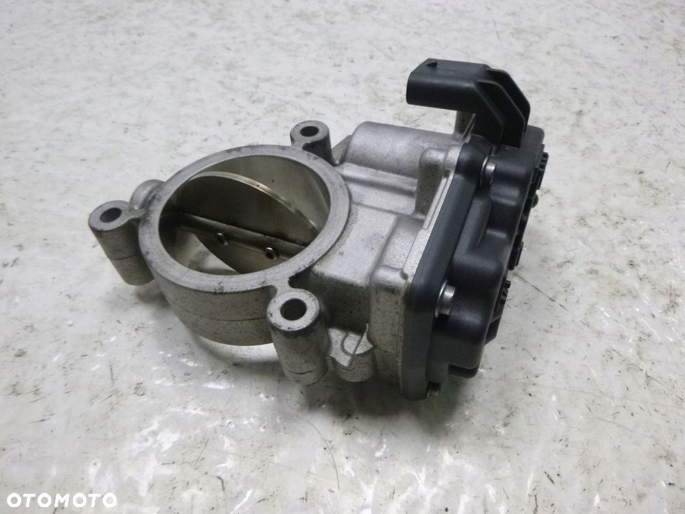 MERCEDES W213 W205 W222 W167 2.0 CDI 2.0 D PRZEPUSTNICA - 4