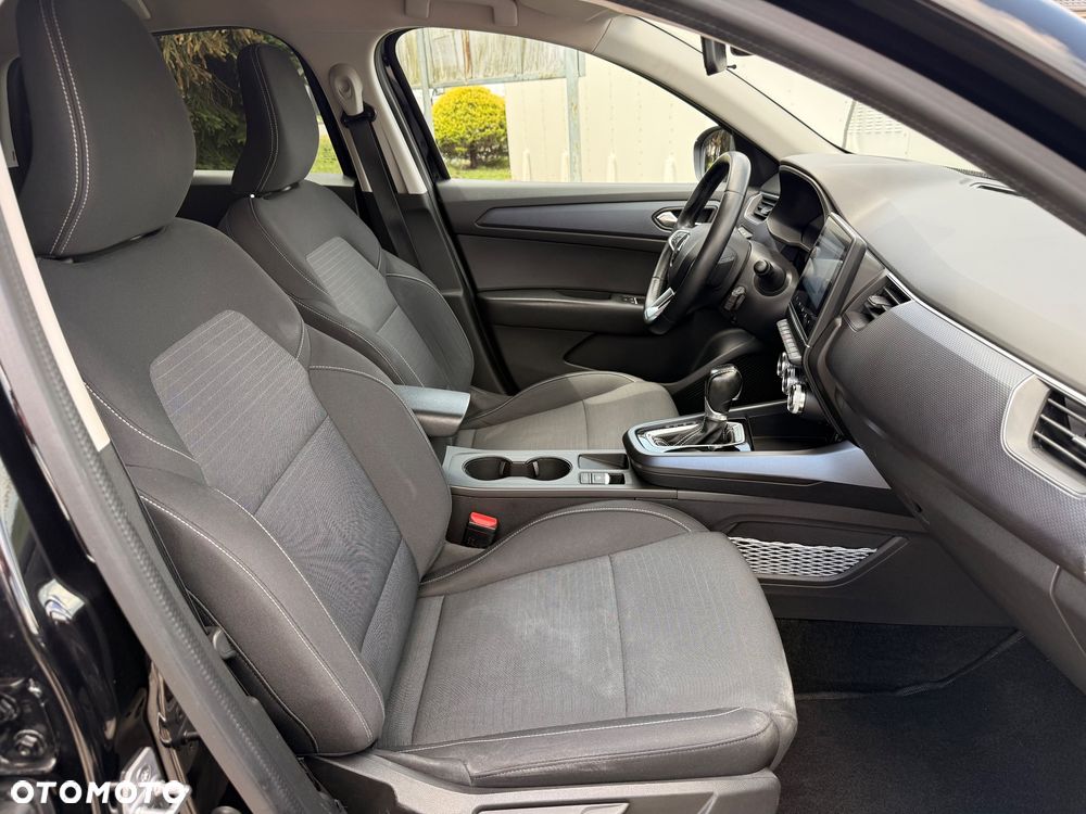 Renault Arkana E-TECH 145 INTENS - 9