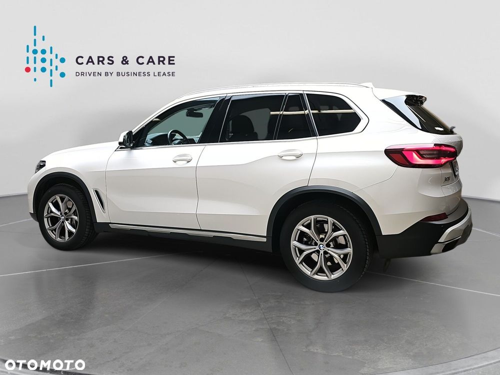 BMW X5 - 26