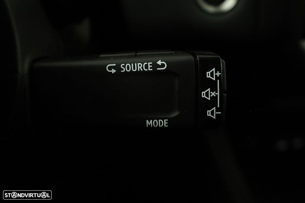 Renault Captur 1.2 TCe Techno - 18