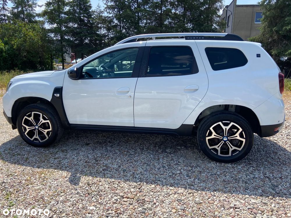 Dacia Duster - 18