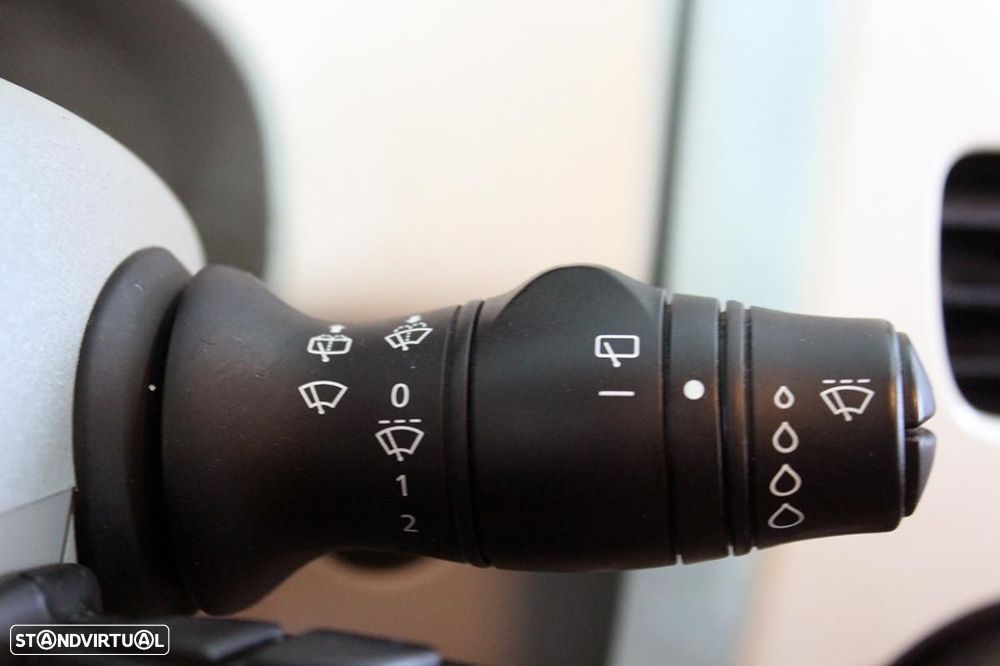 Renault Zoe (c/ Bateria) Life 40 - 13