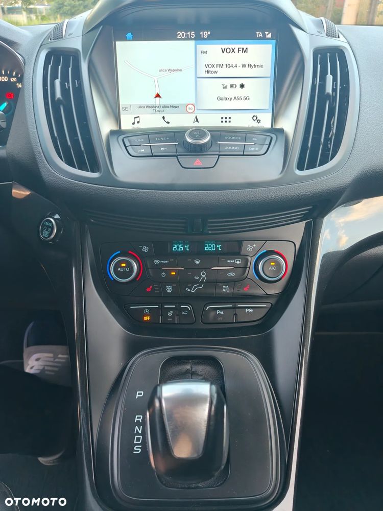 Ford Kuga ver-2-0-tdci-awd-titanium - 6