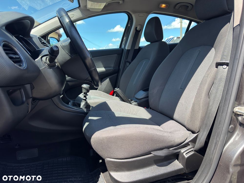 Fiat Bravo 1.4 16V Estiva Plus - 18