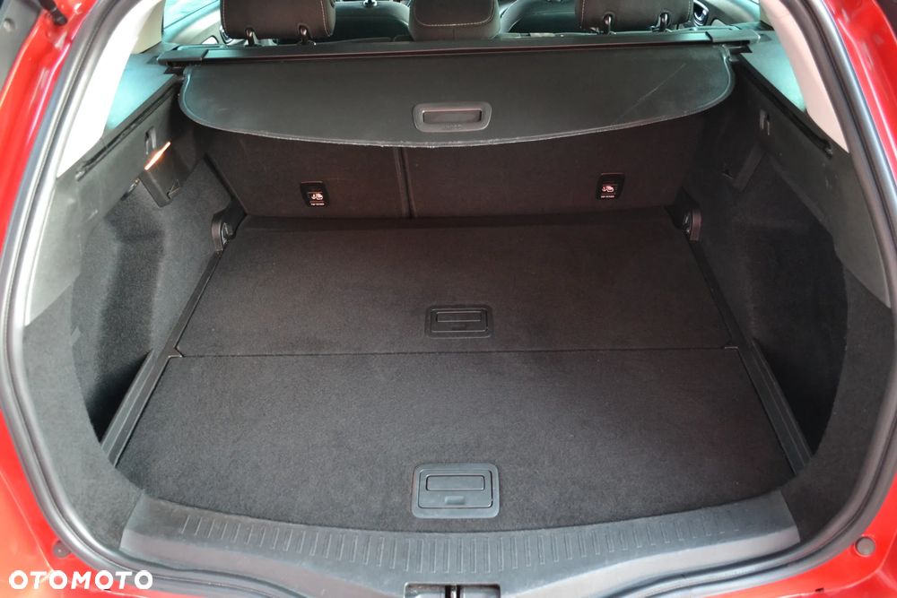 Renault Megane ENERGY TCe 115 LIMITED - 17