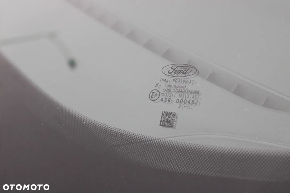 Ford C-MAX 1.6 TDCi Start-Stop-System Titanium - 8