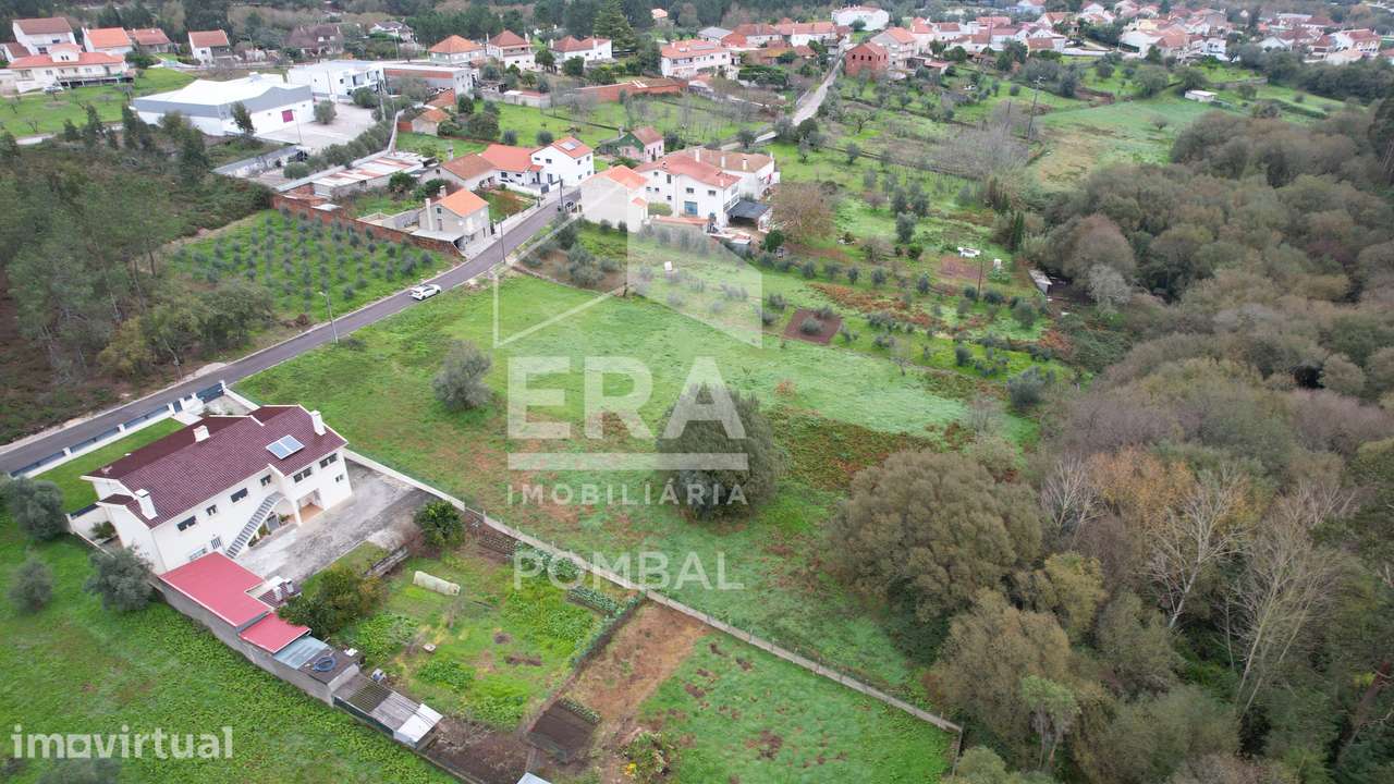 Terreno com 1440m2 - Grande imagem: 5/15