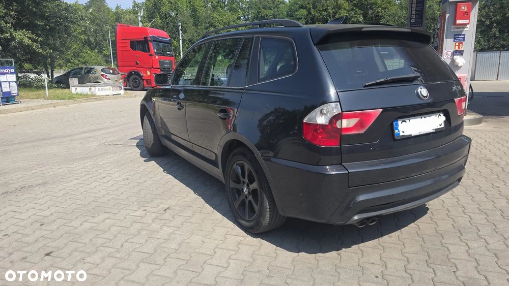 Opel Insignia - 6