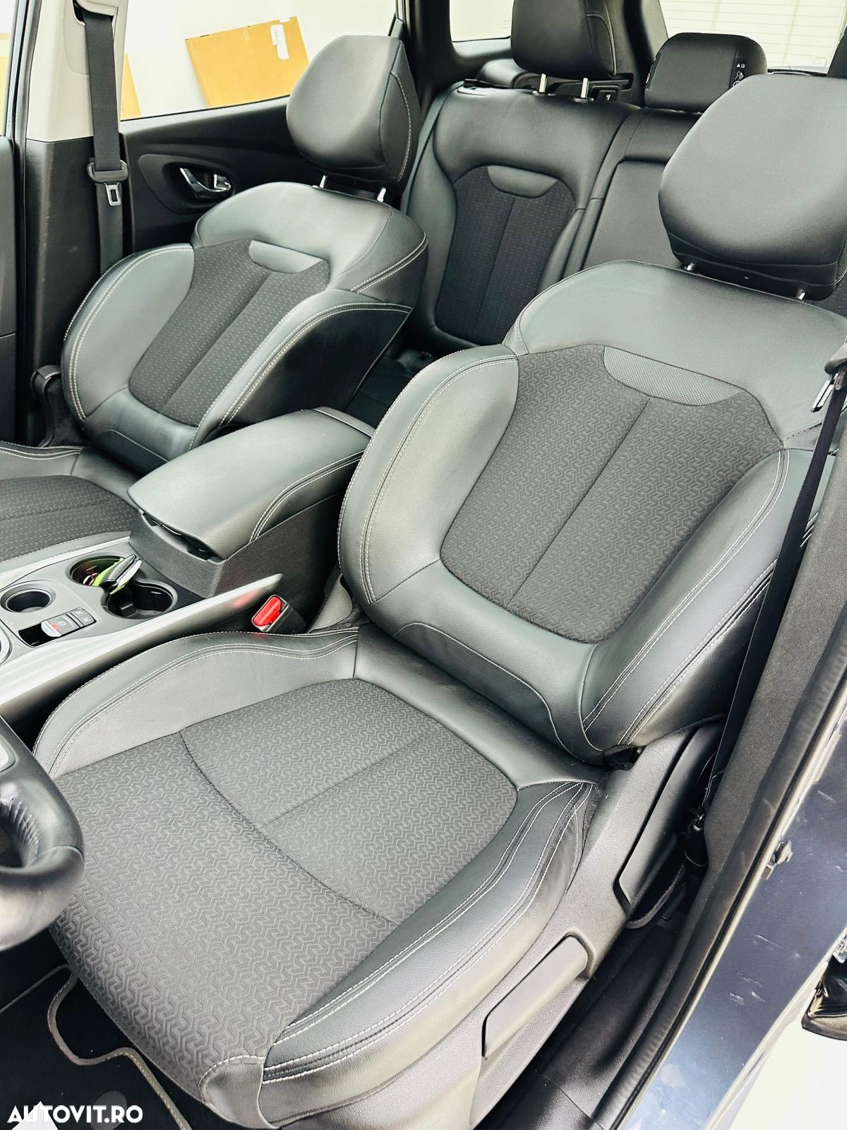 Renault Kadjar - 23