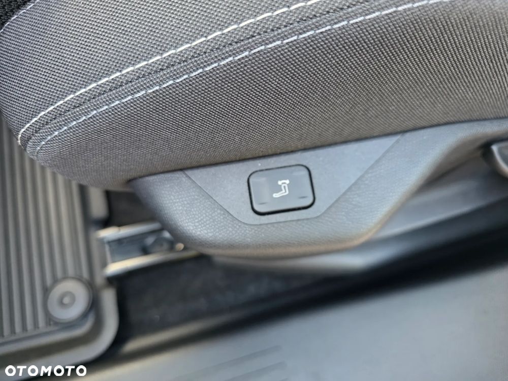 Opel Grandland - 10