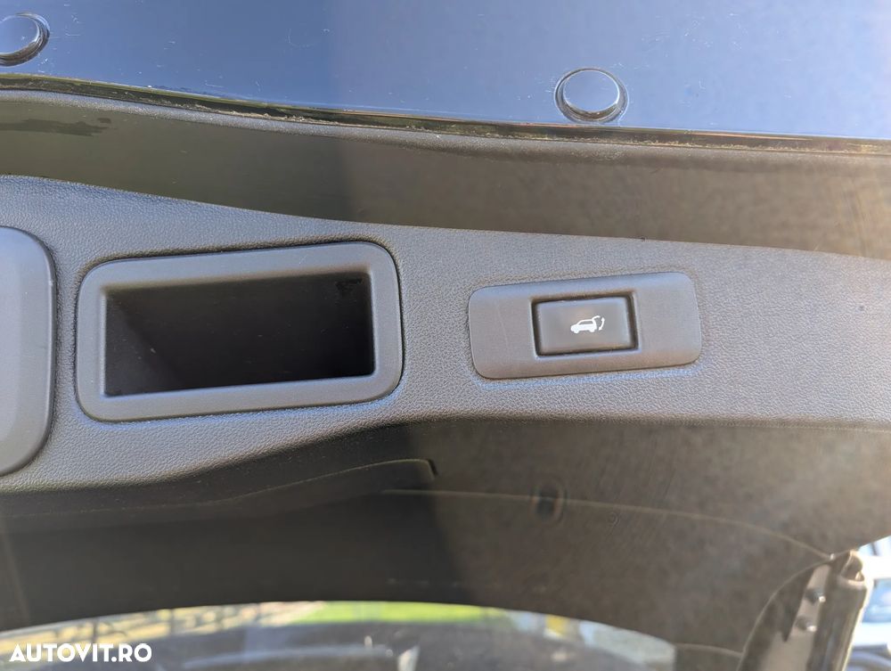 Renault Talisman Grandtour TCe 225 EDC GPF INITIALE PARIS - 13