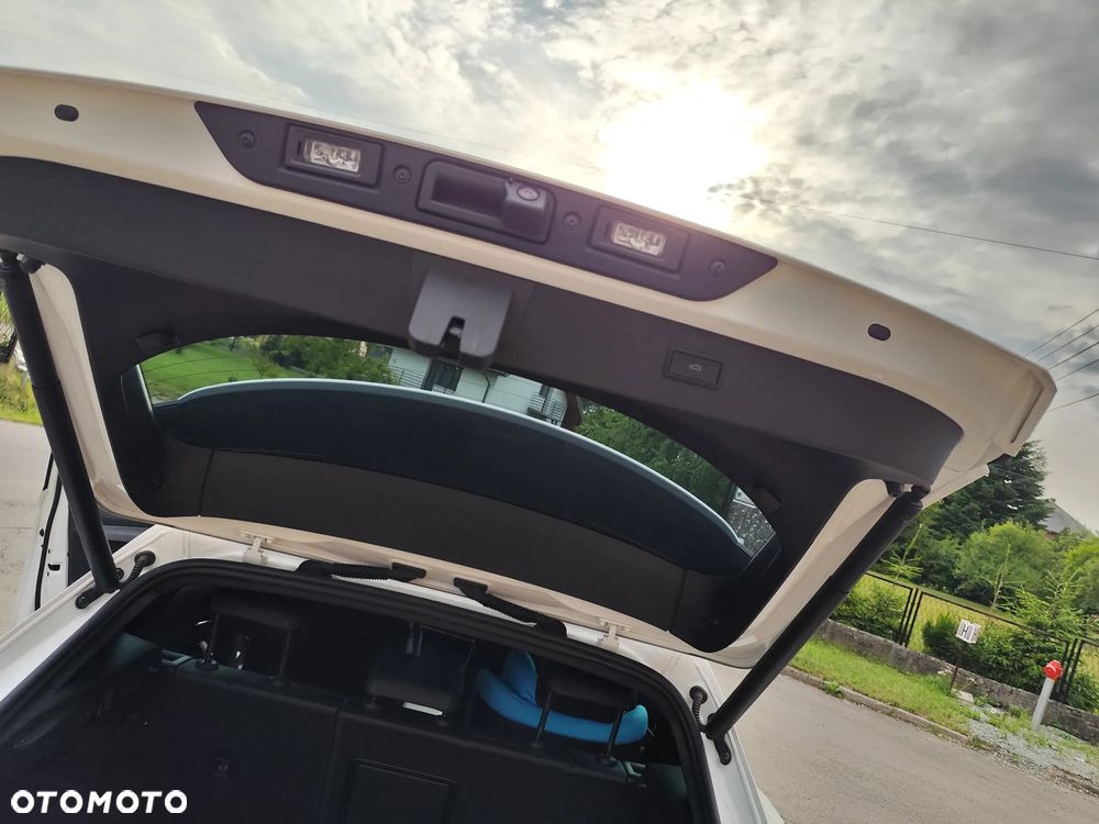 Cupra Formentor 2.0 TSI 4Drive VZ DSG - 11