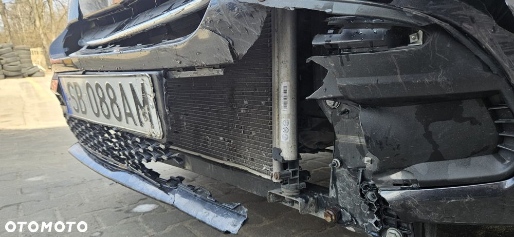 Fiat 500L 1.4 16V Lounge - 17