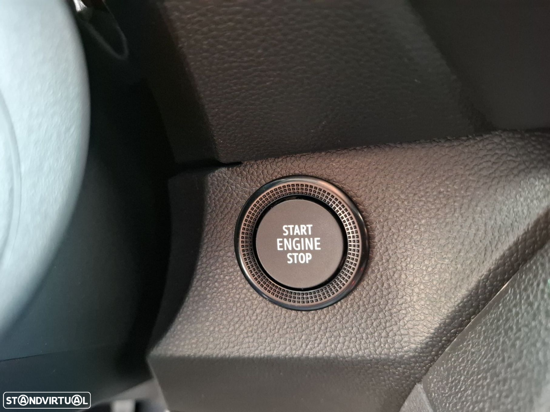 Dacia Jogger 1.0 ECO-G Extreme+ Up&Go 7L Bi-Fuel - 20