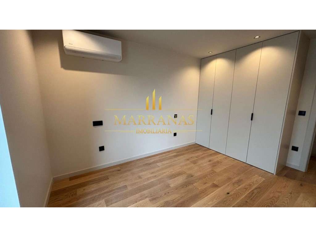 Apartamento T3 c/ varanda - Grande imagem: 5/10