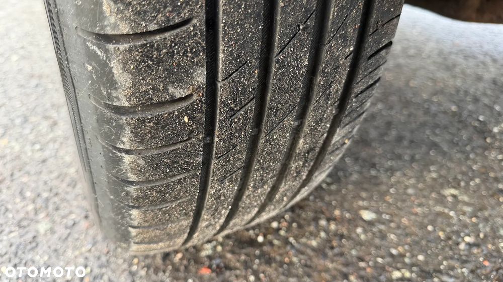 Nissan Qashqai+2 2.0 dCi 4x4 Tekna - 29