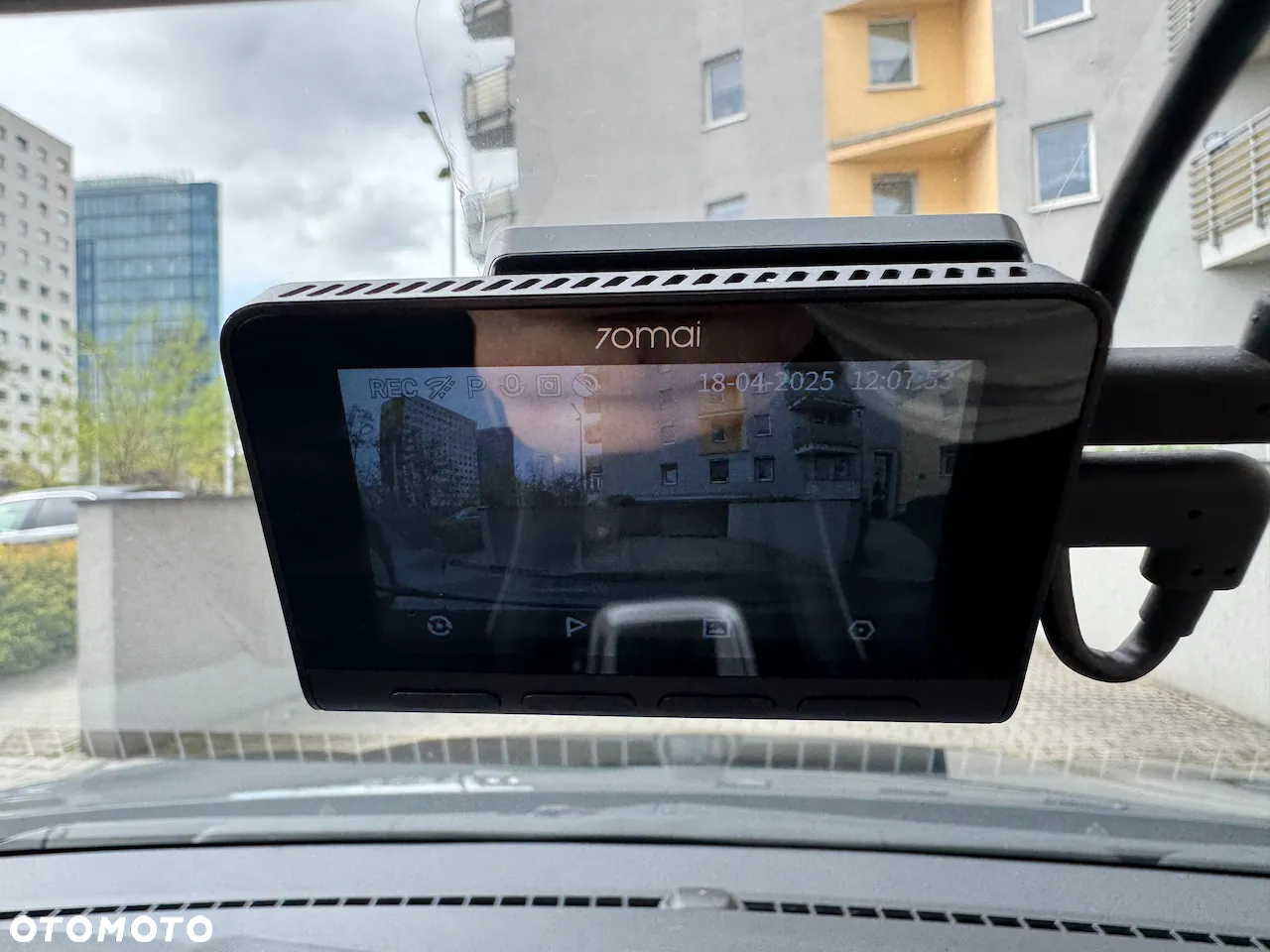 Kia Ceed 1.6 GDI PHEV XL DCT - 26