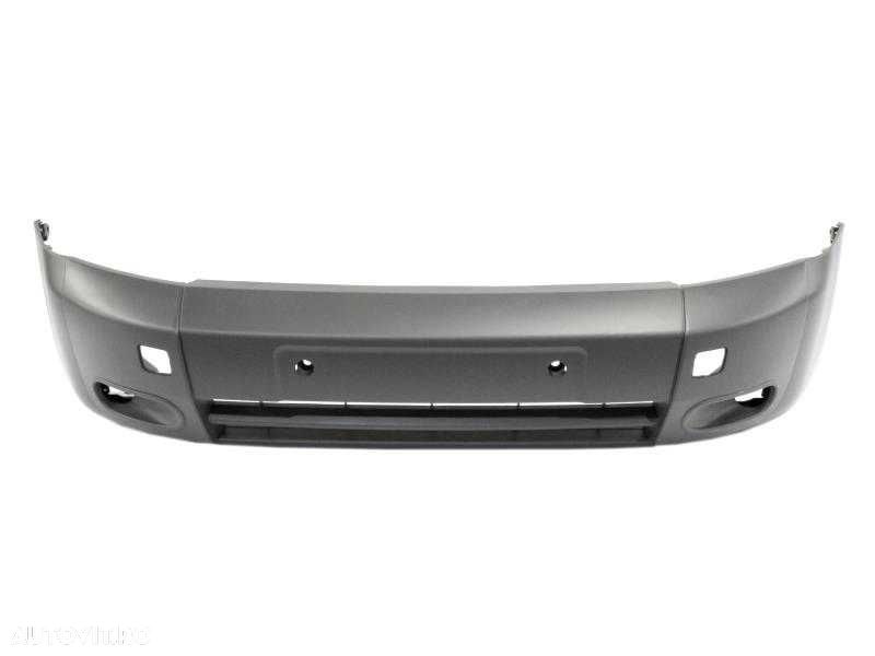 Bara fata Ford Transit Connect an 2007-2008 , este noua - 1