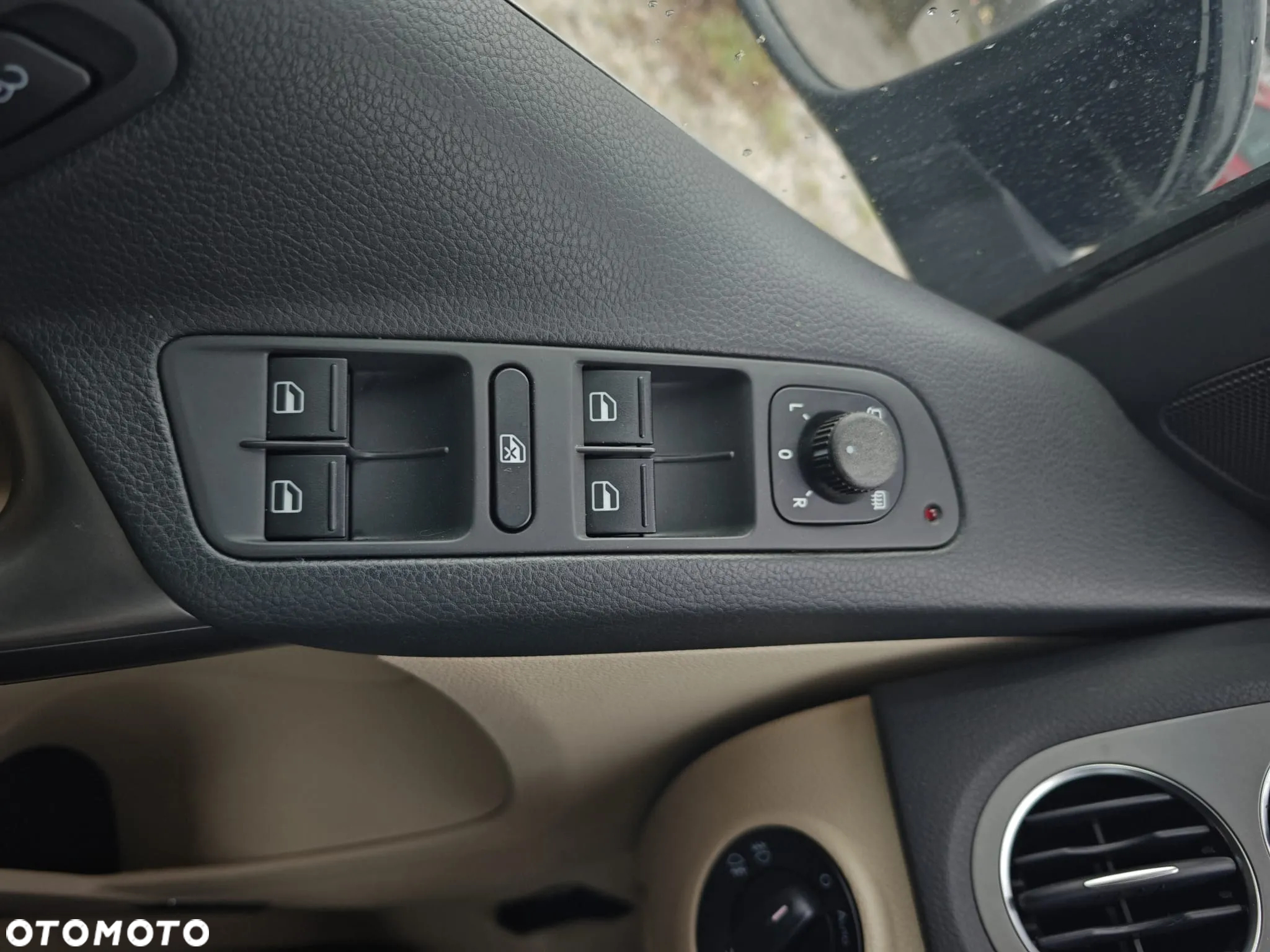 Volkswagen Tiguan 2.0 TSI 4Mot Sport&Style - 29