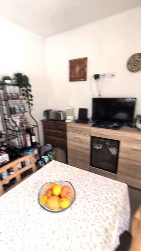 Moradia T2 com despesas incluídas - Grande imagem: 2/21