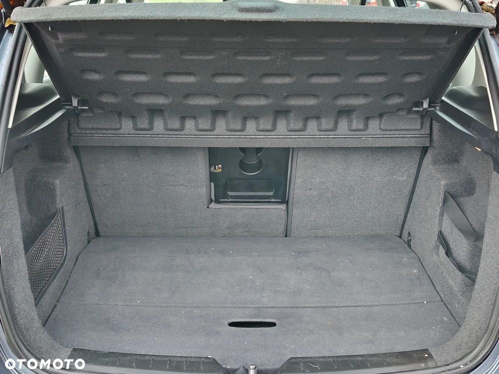 Seat Altea 1.6 Comfort Limited - 18