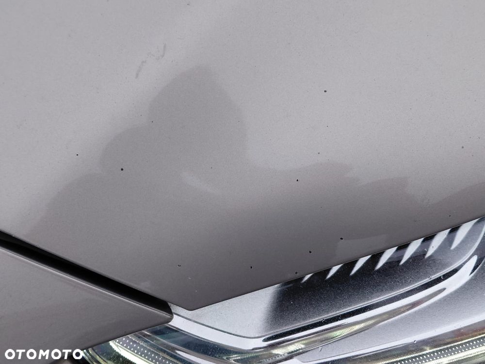 Ford Mondeo 2.0 EcoBoost Titanium - 18