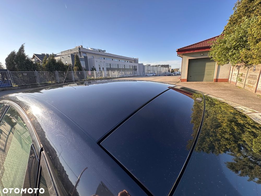 Ford Mondeo 2.0 Gold X - 29