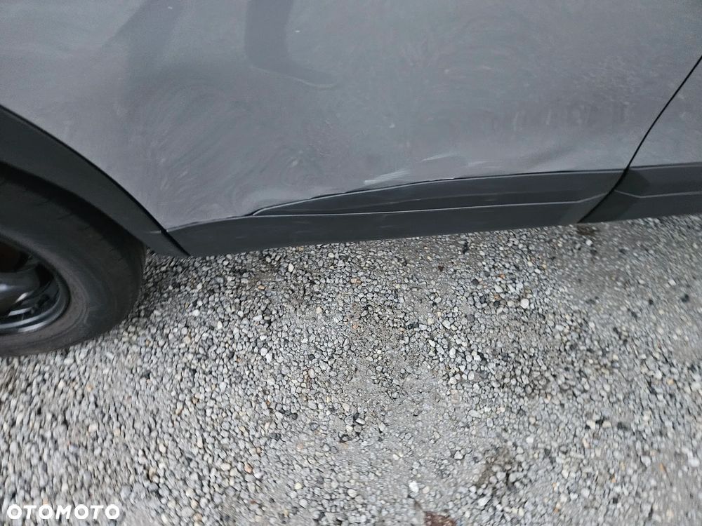 Peugeot 2008 PureTech 100 Style - 14