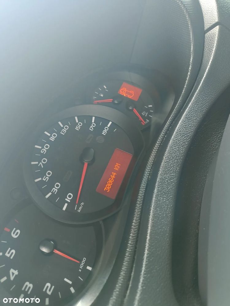 Renault MASTER - 15